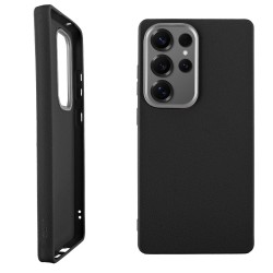 LIME ΘΗΚΗ SAMSUNG S25 ULTRA 5G S938 6.9