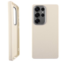 LIME ΘΗΚΗ SAMSUNG S25 ULTRA 5G S938 6.9