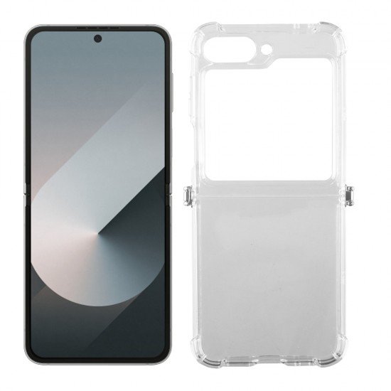 IDOL 1991 ΘΗΚΗ SAMSUNG Z FLIP 6 5G F741 6.7 IDOL 1991 ΘΗΚΗ SAMSUNG Z FLIP 6 5G F741 6.7