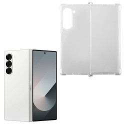 IDOL 1991 ΘΗΚΗ SAMSUNG Z FOLD 6 5G F956 7.6