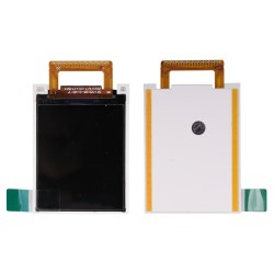 NSP 2700 ΟΘΟΝΗ ΕΞΩΤΕΡΙΚΗ OR