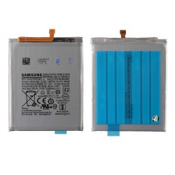 ΜΠΑΤΑΡΙΑ SAMSUNG EB-BA245ABY A24 4G A245 5000mAh BULK 3P OR