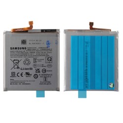 ΜΠΑΤΑΡΙΑ SAMSUNG EB-BS711ABY S23 FE 5G S711 4500mAh BULK 3P OR ΜΠΑΤΑΡΙΑ SAMSUNG EB-BS711ABY S23 FE 5G S711 4500mAh BULK 3P OR