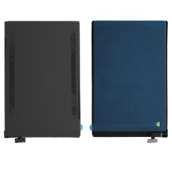 ΜΠΑΤΑΡΙΑ IPAD MINI 6 A2522/ A2567/ A2568 5078mAh Li-ion BULK