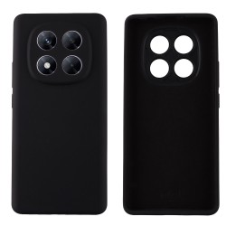 IDOL 1991 ΘΗΚΗ XIAOMI REDMI NOTE 14 PRO 4G 6.67