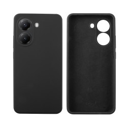 IDOL 1991 ΘΗΚΗ XIAOMI POCO X7 PRO 5G 6.67 IDOL 1991 ΘΗΚΗ XIAOMI POCO X7 PRO 5G 6.67