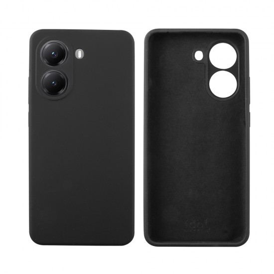 IDOL 1991 ΘΗΚΗ XIAOMI POCO X7 PRO 5G 6.67