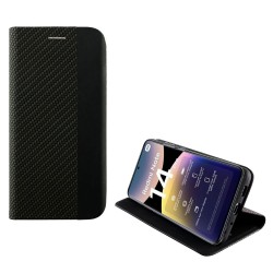 IDOL 1991 ΘΗΚΗ XIAOMI REDMI NOTE 14 PRO 4G 6.67