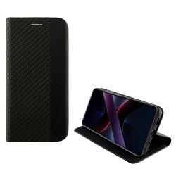 IDOL 1991 ΘΗΚΗ XIAOMI POCO X7 PRO 5G 6.67