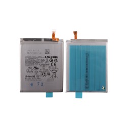 ΜΠΑΤΑΡΙΑ SAMSUNG EB-BS938ABY S25 ULTRA 5G S938 5000mAh BULK 3P OR