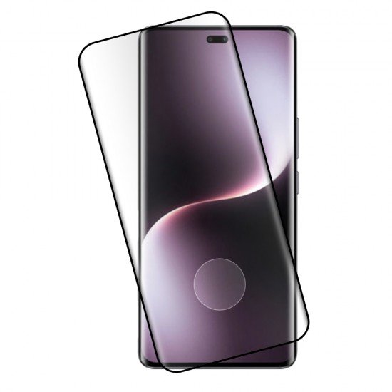 IDOL 1991 TEMPERED GLASS HONOR MAGIC7 LITE 5G 6.78 IDOL 1991 TEMPERED GLASS HONOR MAGIC7 LITE 5G 6.78