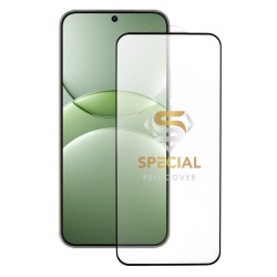 IDOL 1991 TEMPERED GLASS HUAWEI NOVA 13 6.7
