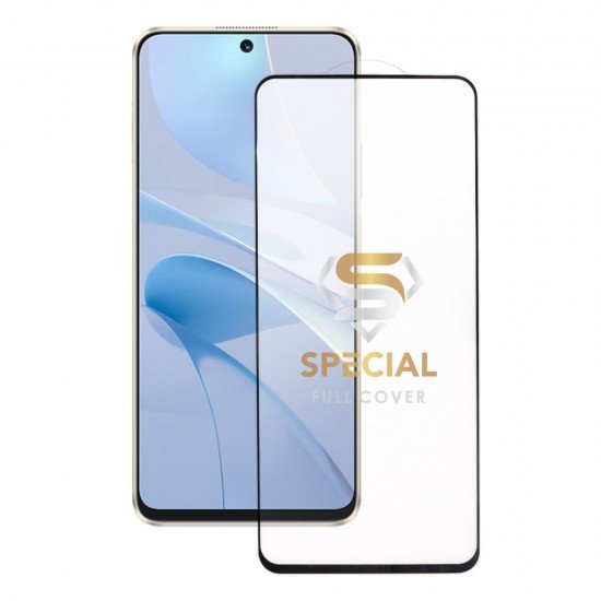 IDOL 1991 TEMPERED GLASS HUAWEI NOVA 13i 6.7 IDOL 1991 TEMPERED GLASS HUAWEI NOVA 13i 6.7