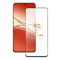 IDOL 1991 TEMPERED GLASS OPPO A5 PRO 5G 6.67