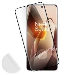 IDOL 1991 TEMPERED GLASS ONEPLUS 13 5G 6.82