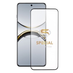 IDOL 1991 TEMPERED GLASS OPPO FIND X8 5G 6.59