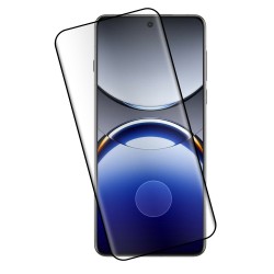 IDOL 1991 TEMPERED GLASS OPPO FIND X8 PRO 5G 6.78