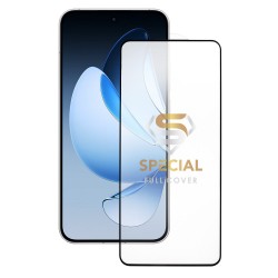 IDOL 1991 TEMPERED GLASS OPPO RENO13 F/ RENO13 FS 5G 6.67