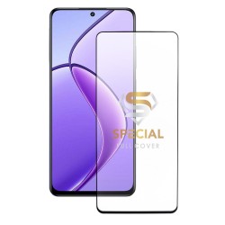IDOL 1991 TEMPERED GLASS REALME 12X 5G 6.67