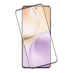 IDOL 1991 TEMPERED GLASS REALME 14 PRO 6.77