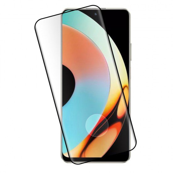 IDOL 1991 TEMPERED GLASS REALME 14 PRO PLUS 5G 6.83