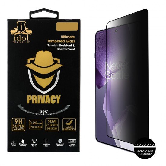 IDOL 1991 TEMPERED GLASS ONEPLUS ACE 5/ACE 5 PRO 6.78 IDOL 1991 TEMPERED GLASS ONEPLUS ACE 5/ACE 5 PRO 6.78