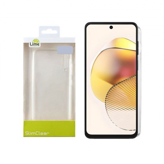 LIME ΘΗΚΗ MOTOROLA MOTO G73 5G 6.5 LIME ΘΗΚΗ MOTOROLA MOTO G73 5G 6.5