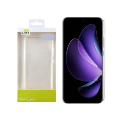 LIME ΘΗΚΗ OPPO RENO13 PRO 5G 6.83