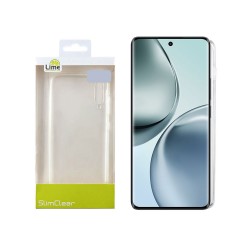 LIME ΘΗΚΗ REALME 14 PRO 5G 6.77 LIME ΘΗΚΗ REALME 14 PRO 5G 6.77