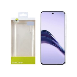 LIME ΘΗΚΗ REALME 14 PRO LITE 5G 6.7 LIME ΘΗΚΗ REALME 14 PRO LITE 5G 6.7