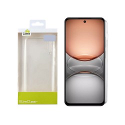 LIME ΘΗΚΗ REALME C75 6.72