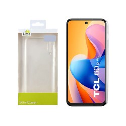 LIME ΘΗΚΗ TCL 60R 6.67