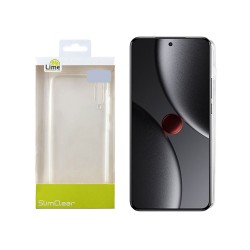 LIME ΘΗΚΗ XIAOMI 15 ULTRA 5G 6.73