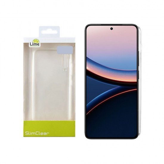 LIME ΘΗΚΗ XIAOMI POCO F7 ULTRA 6.67 LIME ΘΗΚΗ XIAOMI POCO F7 ULTRA 6.67