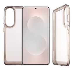 IDOL 1991 ΘΗΚΗ SAMSUNG S25 EDGE 5G S937 6.66