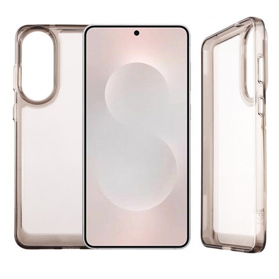 IDOL 1991 ΘΗΚΗ SAMSUNG S25 EDGE 5G S937 6.66 IDOL 1991 ΘΗΚΗ SAMSUNG S25 EDGE 5G S937 6.66