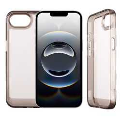 IDOL 1991 ΘΗΚΗ IPHONE 16E 6.1