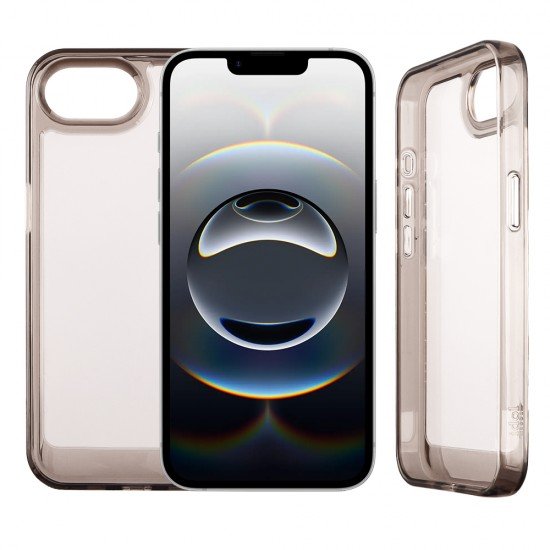 IDOL 1991 ΘΗΚΗ IPHONE 16E 6.1 IDOL 1991 ΘΗΚΗ IPHONE 16E 6.1