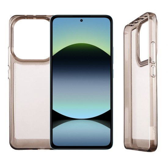 IDOL 1991 ΘΗΚΗ XIAOMI REDMI NOTE 14 4G 6.67 IDOL 1991 ΘΗΚΗ XIAOMI REDMI NOTE 14 4G 6.67
