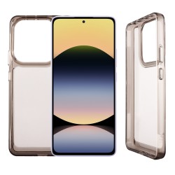 IDOL 1991 ΘΗΚΗ XIAOMI REDMI NOTE 14 5G 6.67 IDOL 1991 ΘΗΚΗ XIAOMI REDMI NOTE 14 5G 6.67