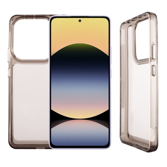IDOL 1991 ΘΗΚΗ XIAOMI REDMI NOTE 14 5G 6.67 IDOL 1991 ΘΗΚΗ XIAOMI REDMI NOTE 14 5G 6.67
