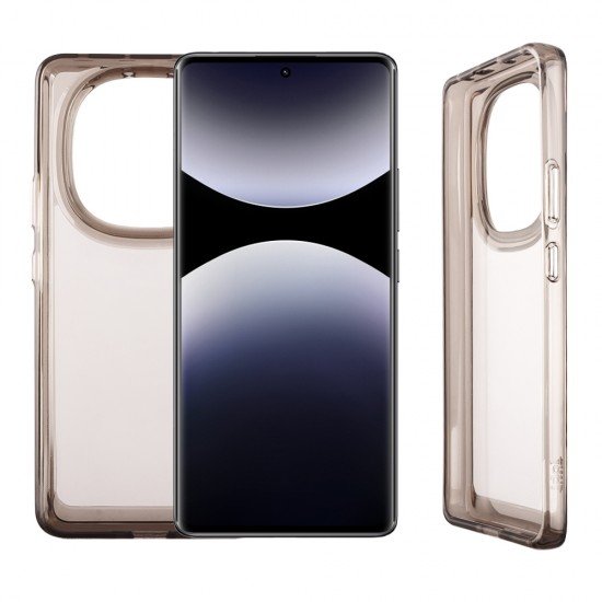 IDOL 1991 ΘΗΚΗ XIAOMI REDMI NOTE 14 PRO 4G 6.67 IDOL 1991 ΘΗΚΗ XIAOMI REDMI NOTE 14 PRO 4G 6.67