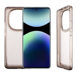 IDOL 1991 ΘΗΚΗ XIAOMI REDMI NOTE 14 PRO PLUS 5G 6.67