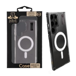 IDOL 1991 ΘΗΚΗ SAMSUNG S24 ULTRA 5G S928 6.8