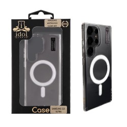 IDOL 1991 ΘΗΚΗ SAMSUNG S25 ULTRA 5G S938 6.9