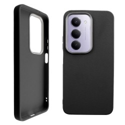 LIME ΘΗΚΗ XIAOMI REDMI 15 5G 6.9