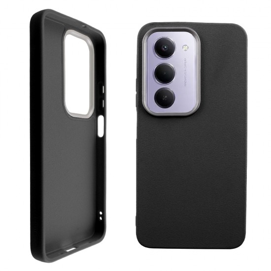 LIME ΘΗΚΗ XIAOMI REDMI 15 5G 6.9