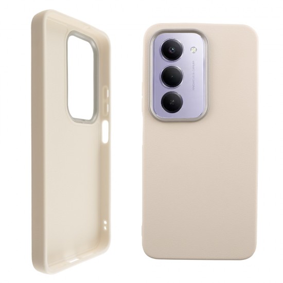 LIME ΘΗΚΗ XIAOMI REDMI 15 5G 6.9