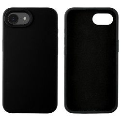 IDOL 1991 ΘΗΚΗ IPHONE 16E 6.1