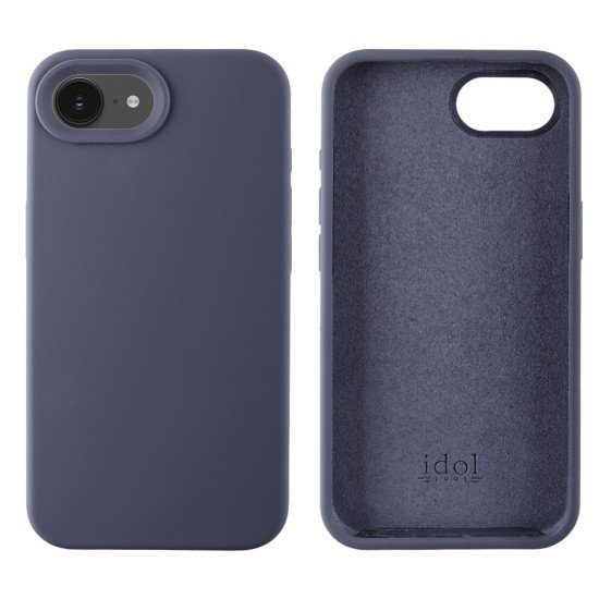 IDOL 1991 ΘΗΚΗ IPHONE 16E 6.1 IDOL 1991 ΘΗΚΗ IPHONE 16E 6.1